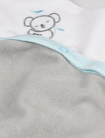 Pyjama modèle Koala
