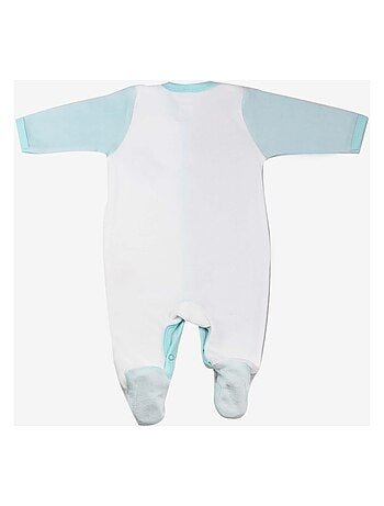 Pyjama modèle Koala
