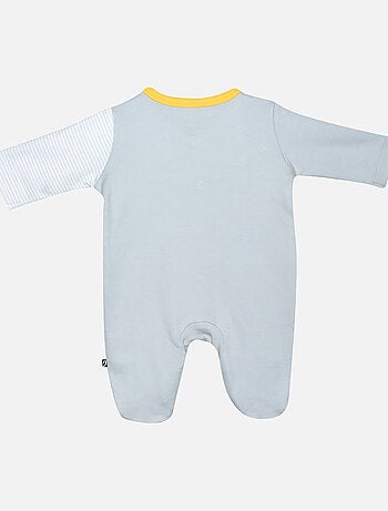 PYJAMA NAISSANCE ELIESS