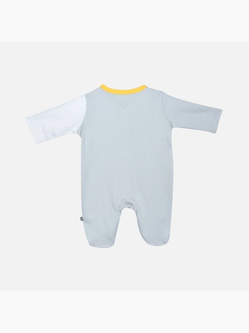PYJAMA NAISSANCE ELIESS - Kiabi