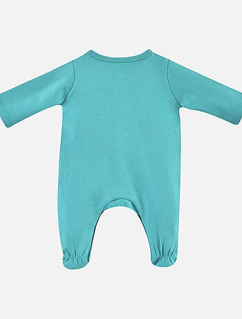 PYJAMA NAISSANCE ELRICK