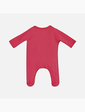 PYJAMA NAISSANCE EVIE