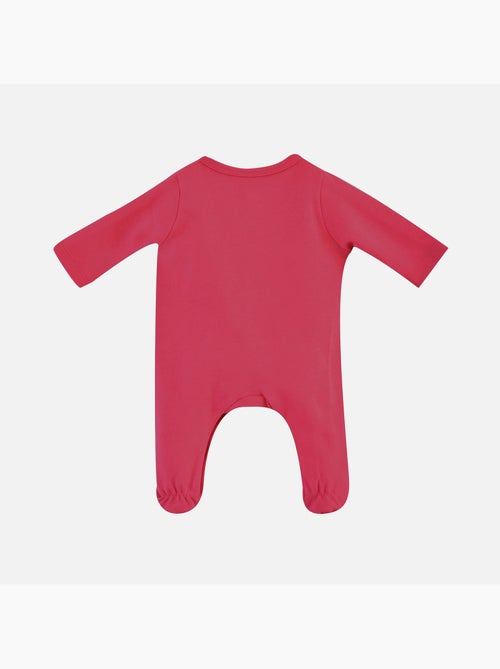 PYJAMA NAISSANCE EVIE - Kiabi