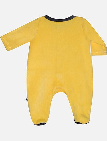 PYJAMA NAISSANCE FERRY