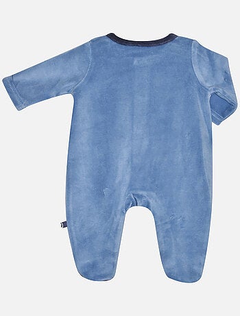 PYJAMA NAISSANCE FIORINO