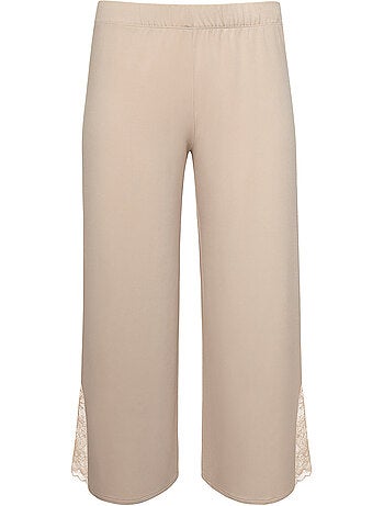 Pyjama pantalon 7-8 t-shirt DESTINY