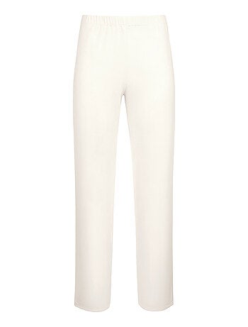 Pyjama pantalon t-shirt EMINENCE MARIAGE