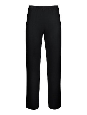 Pyjama pantalon t-shirt EMINENCE