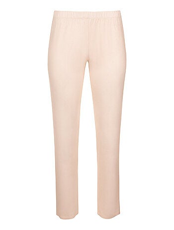 Pyjama pantalon t-shirt PATRICIA