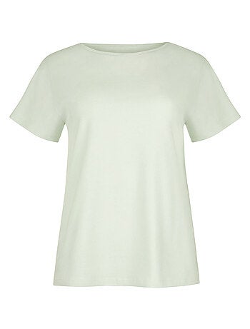 Pyjama pantalon t-shirt POMPEYA