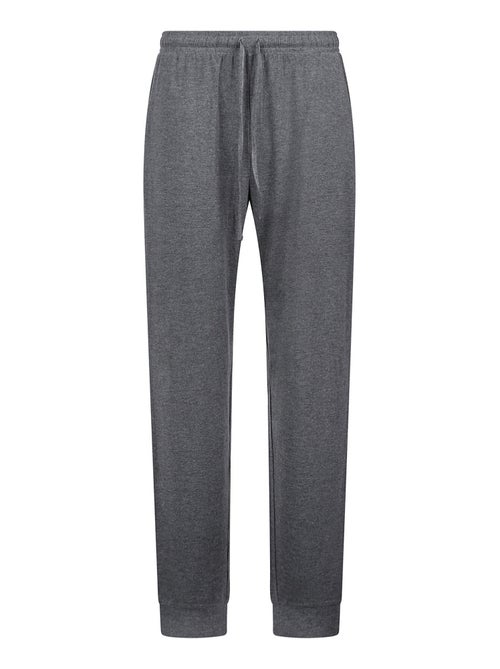 Pyjama pantalon top manches longues Titan - Kiabi