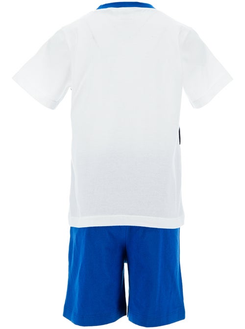 Pyjama Pat Patrouille  | Licence Officielle - Kiabi