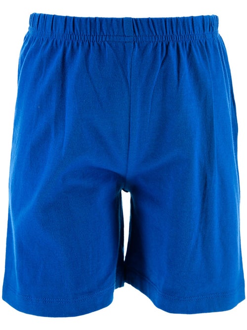 Pyjama Pat Patrouille  | Licence Officielle - Kiabi