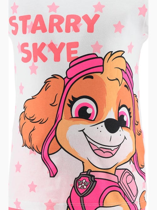 Pyjama Pat Patrouille   | Licence Officielle - Kiabi