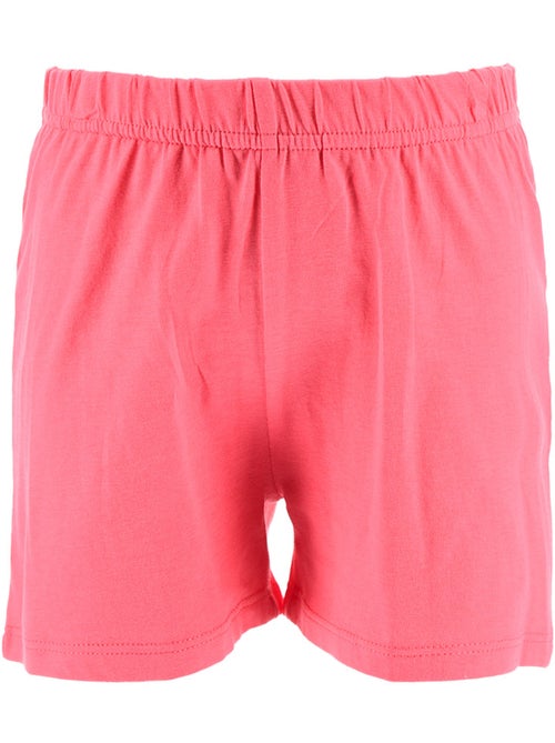 Pyjama Pat Patrouille   | Licence Officielle - Kiabi