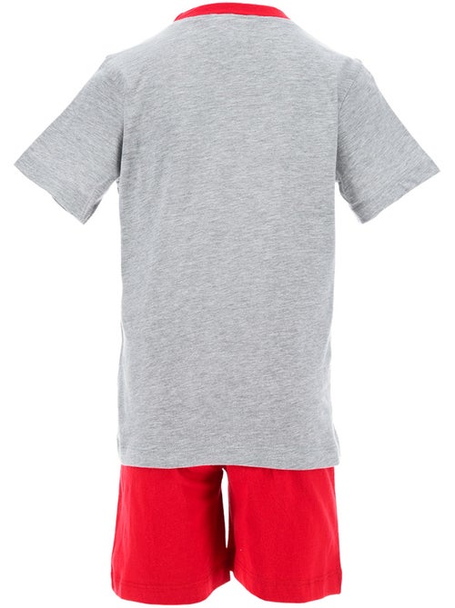 Pyjama Pat Patrouille  | Licence Officielle - Kiabi