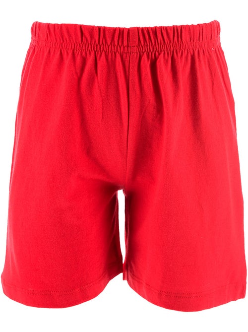 Pyjama Pat Patrouille  | Licence Officielle - Kiabi