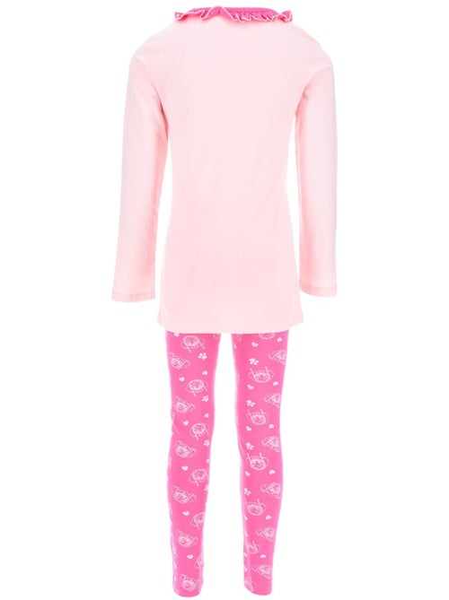 Pyjama Pat Patrouille | Licence Officielle - Kiabi