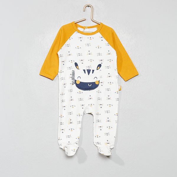 Bebe 0 A 24 Mois Petit Beguin Grenouillere Garcon Bodys Et Combinaisons Grenouilleres Zwembaddebeemd Nl