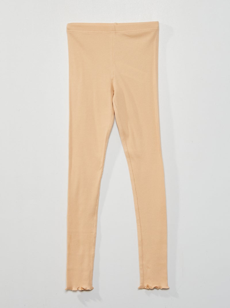 Combinaison Pyjama Pingouin Saphir - Pyjama Combinaison