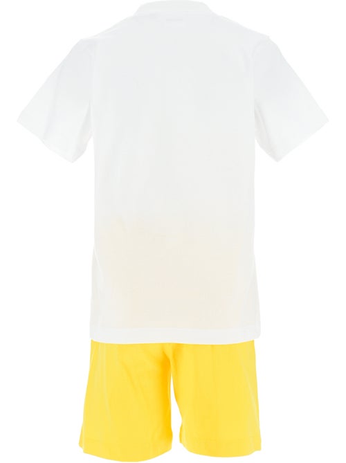 Pyjama Pokemon   et  | Licence Officielle - Kiabi