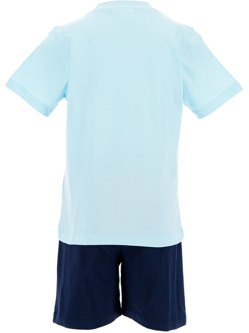 Pyjama Pokemon  | Licence Officielle - Kiabi