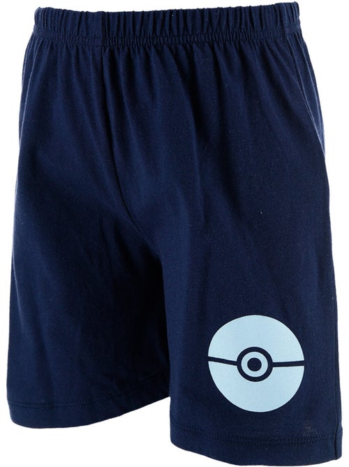 Pyjama Pokemon  | Licence Officielle - Kiabi