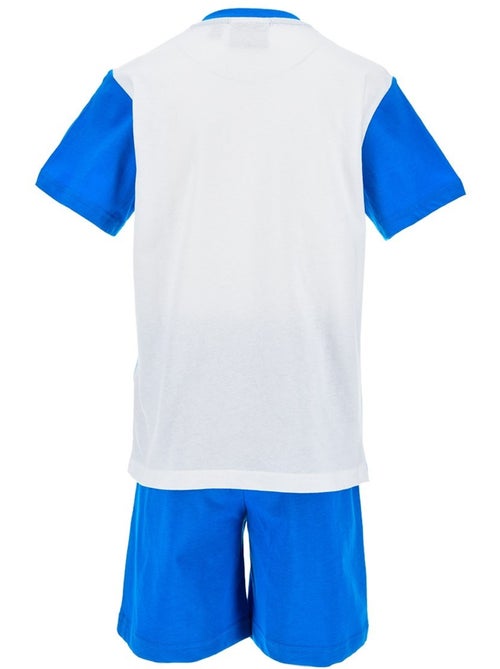 Pyjama Pokemon| Licence Officielle - Kiabi Pyjama Pokemon| Licence Officielle - Kiabi