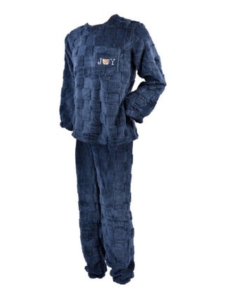 Pyjama POLAIRE ECO