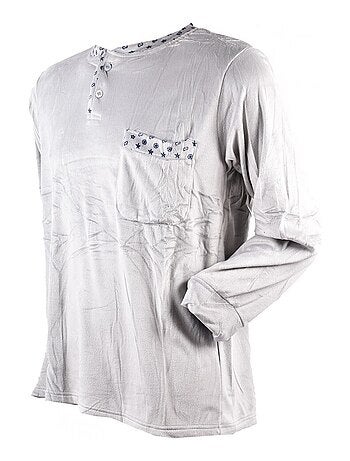 Pyjama POLAIRE ECO