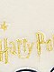     Pyjama polaire 'Harry Potter' vue 5
