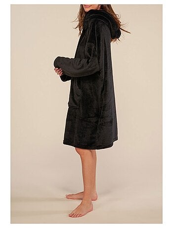 Pyjama Polaire Kebello