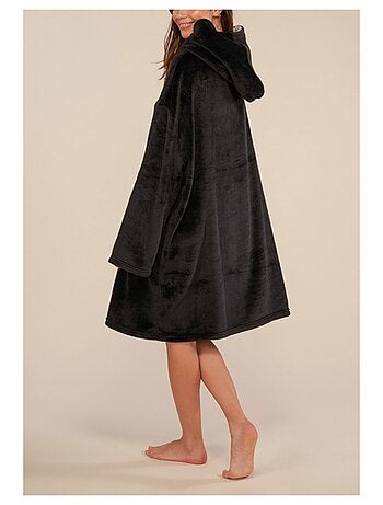 Pyjama Polaire Kebello