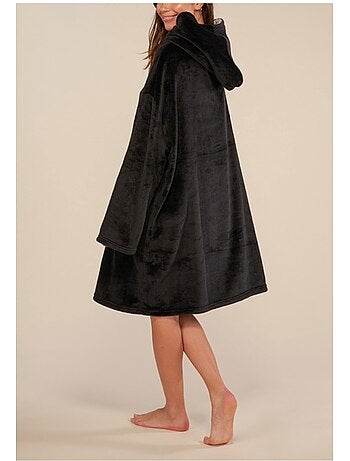 Pyjama Polaire Kebello