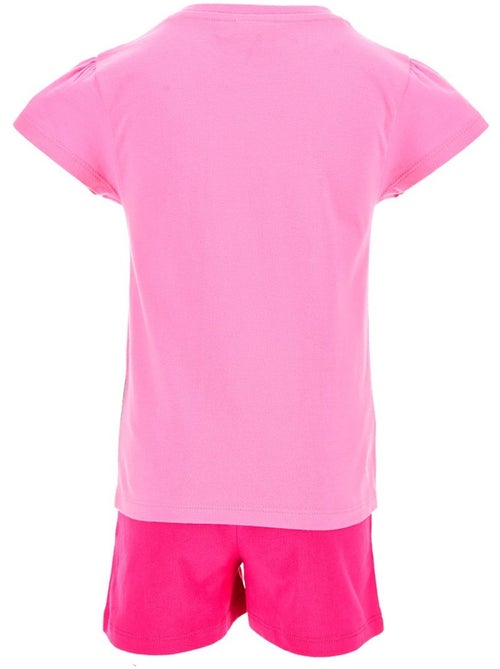 Pyjama Princesses Disney | Licence Officielle - Kiabi