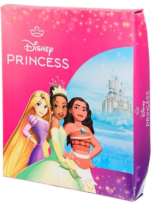 Pyjama Princesses Disney | Licence Officielle - Kiabi