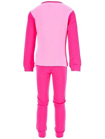 Pyjama Princesses Disney | Licence Officielle