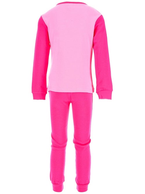 Pyjama Princesses Disney | Licence Officielle - Kiabi