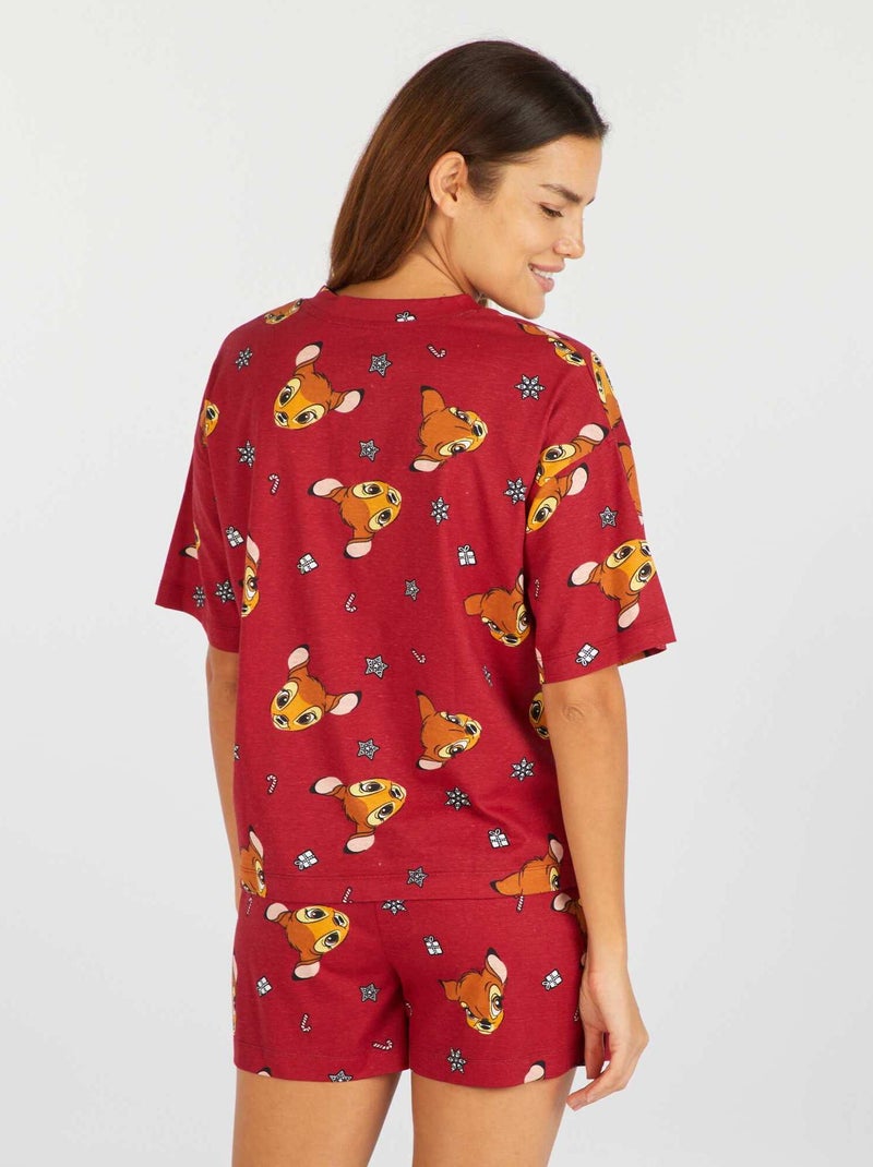 Bracelet Officiel WAF Pour L'armwrestling - 2 Pièces (rouge Et Jaune) - Neuf Sous Blister