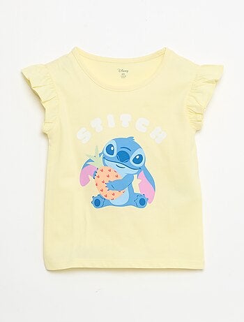 Pyjama short 2 pièces 'Disney'