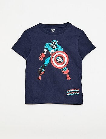 Pyjama short 'Spider-Man' 'Marvel'
