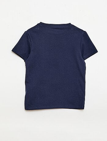 Pyjama short 'Spider-Man' 'Marvel'