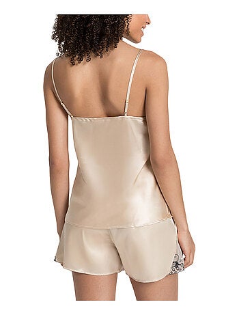 Pyjama short caraco Capsule
