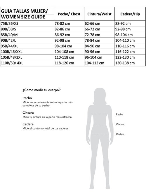 Pyjama short débardeur Lavand Butter - Kiabi