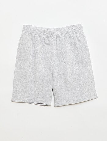 Pyjama short 'Spider-Man' 'Marvel'