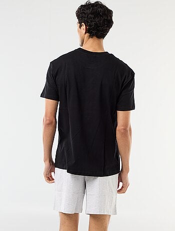 Pyjama short 'Pokemon'