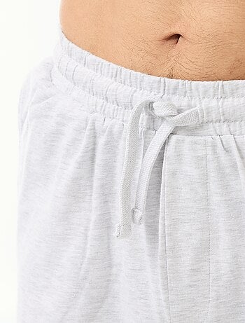 Pyjama short 'Pokemon'