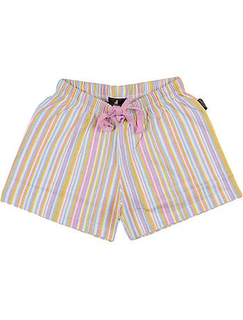 Pyjama short t-shirt and all things nice santoro