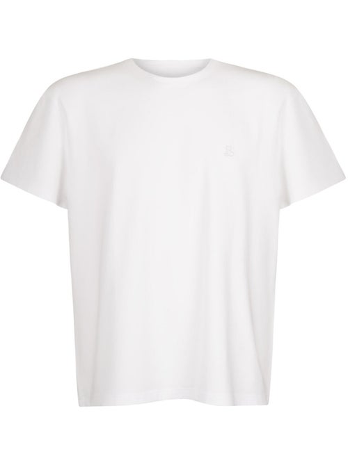 Pyjama short t-shirt ARION - Kiabi