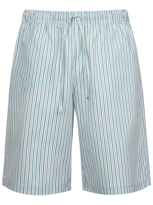 Pyjama short t-shirt ARION - Kiabi
